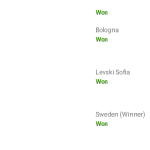 2015-05-24 01_33_42-Unibet Sports – online sports betting odds