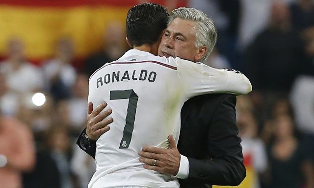 Carlo-Ancelotti