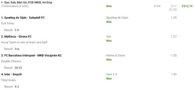 2015-06-01 00_18_43-Unibet Sports - online sports betting odds
