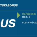 Bet at home kladionica