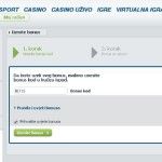 Bet at home kladionica uzmite bonus