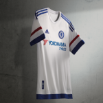 Chelsea