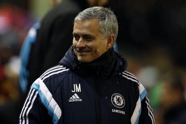 TRANSFER GODINE: Chelsea dovodi (po)najboljeg igrača Serie A