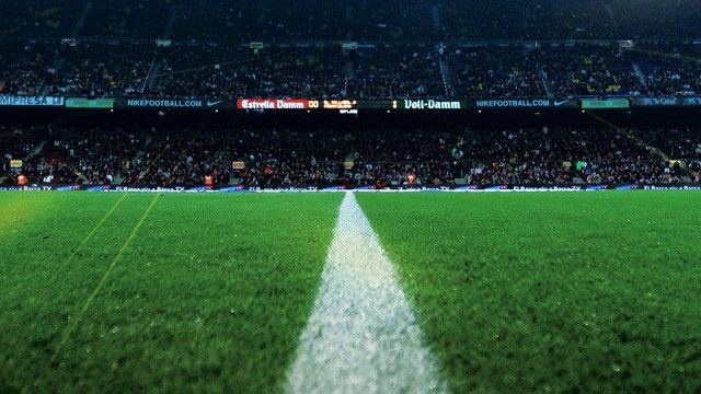 Galatasaray – Osmanlispor