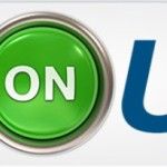 bet at home BONUS
