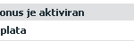 bet at home kako uzeti bonus