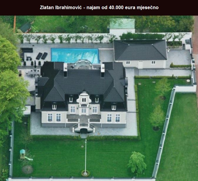 ibrahimovićeva-kuća
