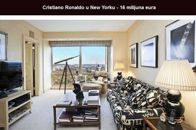 ronaldo-kuća