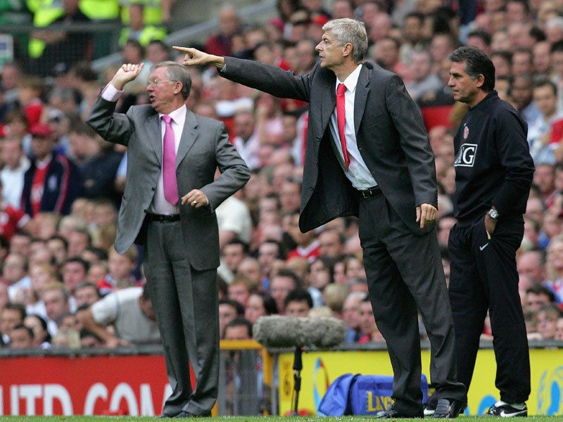 1_arsene__wengere_i_sir_alex__ferguson_113354_4065_big