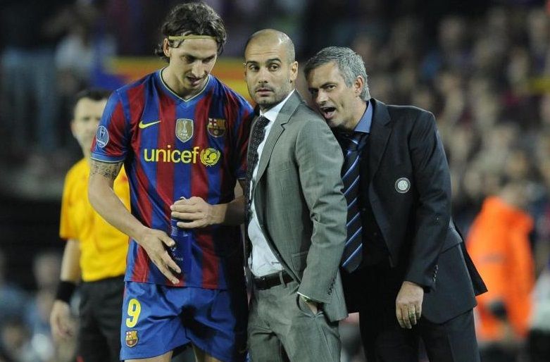 2_jose_mourinho_i_pep_guardiola_112916_4064_big