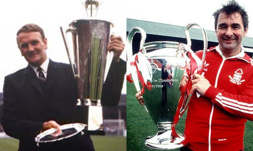 3_brian_clough_i_don_revia_112344_4063_big