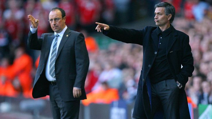 5_jose_mourinho_i_rafa_benitez_111455_4061_big