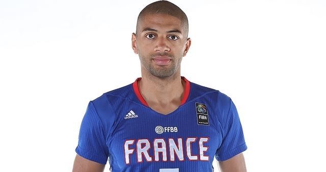 Batum: Protiv BiH očekujem tešku utakmicu
