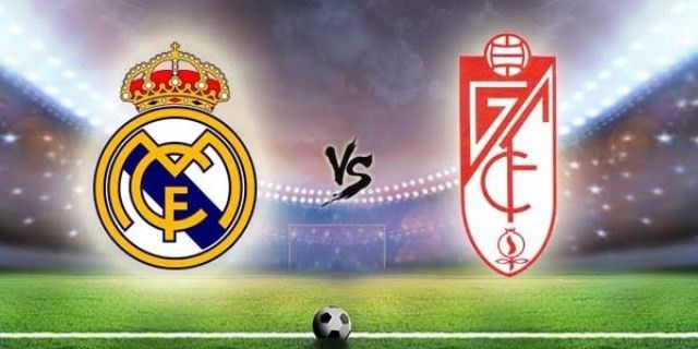 Primera: Granada se vraća na mjesto stradanja, a Ronaldo u formi