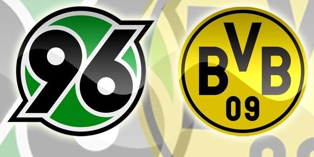 Borussia Dortmund gazi sve ispred sebe u novoj sezoni