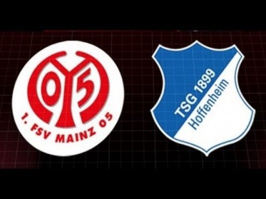 Bundesliga: Hoffenhaim je u krizi, a mora na gostovanje kod Mainza