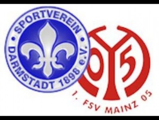 Bundesliga (analiza): Darmstadt – Mainz