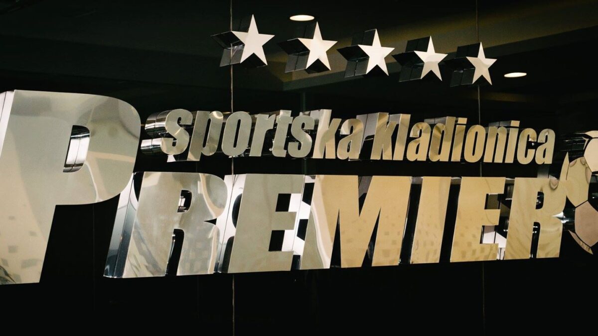 DOBITAK ŽIVOTA: Mostarac dobio 104.000 KM