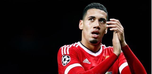 Van Gaal otkrio tko će biti kapiten Uniteda