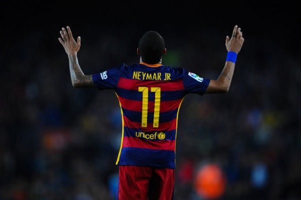 Bartomeu: Barcelona neće dozvoliti nijednom klubu da pregovara sa Neymarom