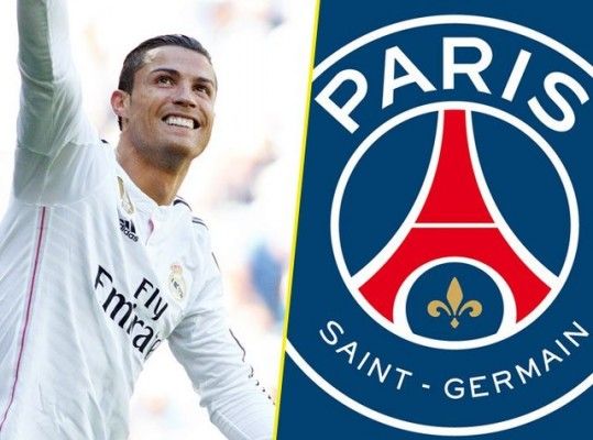 Ramon Calderon: Cristiano Ronaldo sljedećeg ljeta seli u PSG!