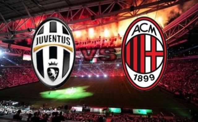AC Milan bi mogao otkazati utakmicu Superkupa protiv Juventusa