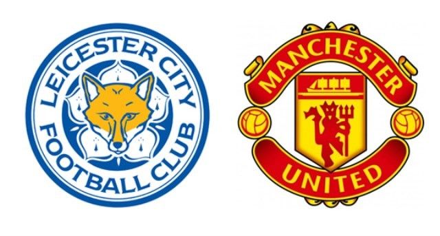Premier League (analiza): Leicester – Manchester United