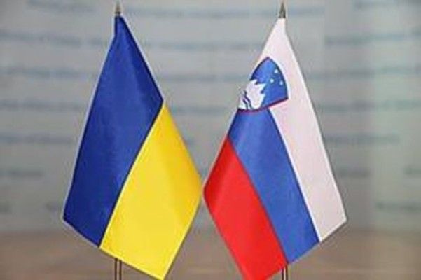 EURO dodatne kvalifikacije (analiza): Ukrajina – Slovenija