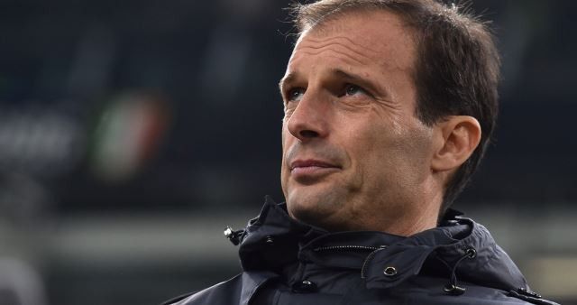 Direktor potvrdio: Juventus je poslao ponudu za našeg napadača