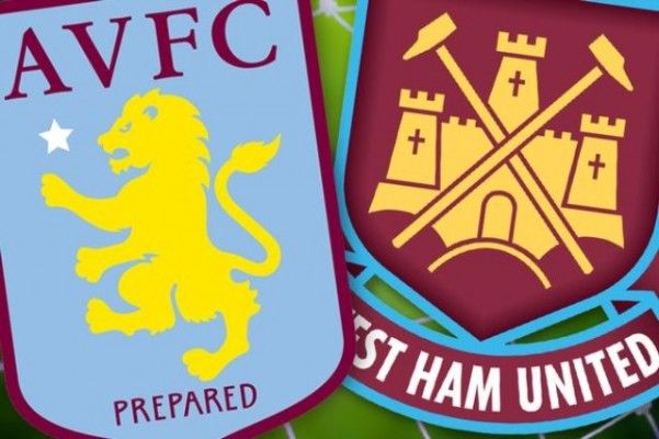 Premier League (analiza): Aston Villa – West Ham