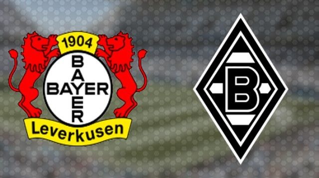 BUNDESLIGA (analiza): Bayer Leverkusen – Borussia Monchengladbach