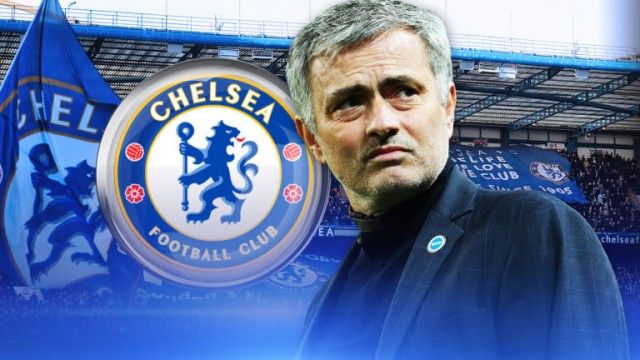 Jose Mourinho najavio rekonstrukciju momčadi