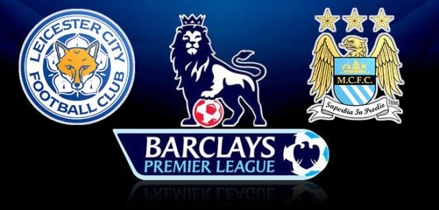 Premier League (analiza): Leicester – Manchester City