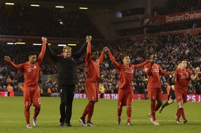 Liverpool-vs-West-Brom
