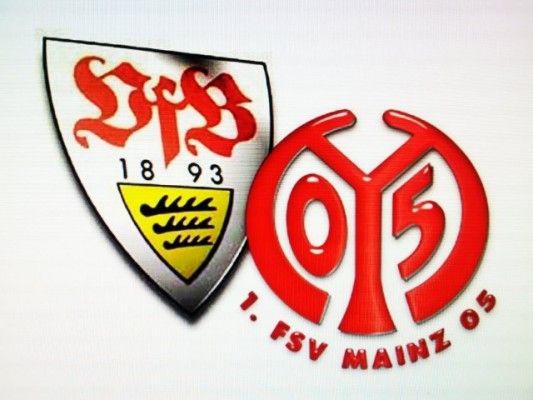BUNDESLIGA (analiza): Mainz – Stuttgart
