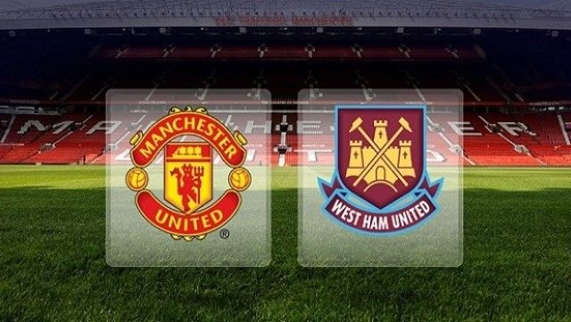 PREMIER LEAGUE (analiza): Manchester United – West Ham