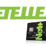 Neteller