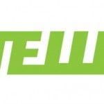 Neteller logo