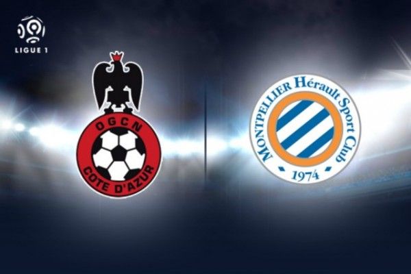LIGUE 1 (analiza): Nice – Montpellier