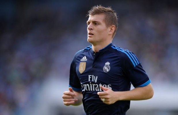 Što se događa u Madridu? Jedan igrač zatražio raskid ugovora