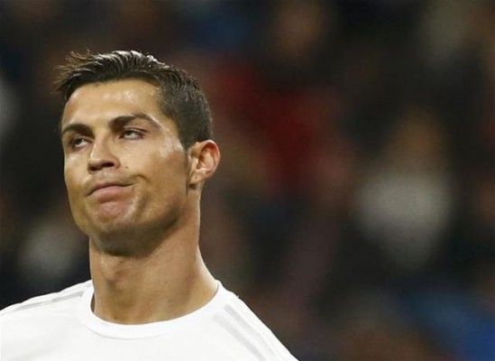Cristiano Ronaldo potrošio je 1.5 milijuna eura na divlji party u Maroku