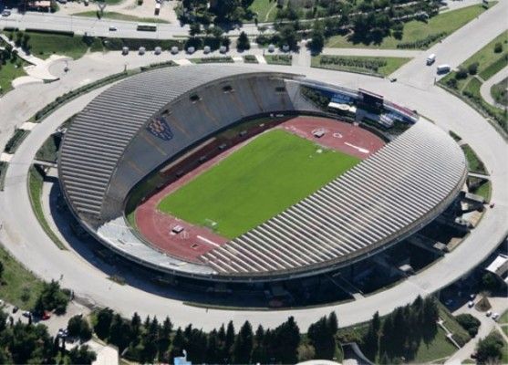 PRVA HNL (analiza): HNK HAJDUK – RNK SPLIT