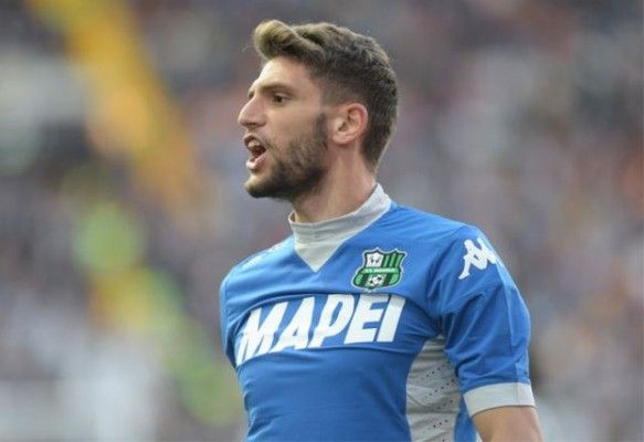 Tottenham u lovu na 21-godišnje čudo iz Serije A
