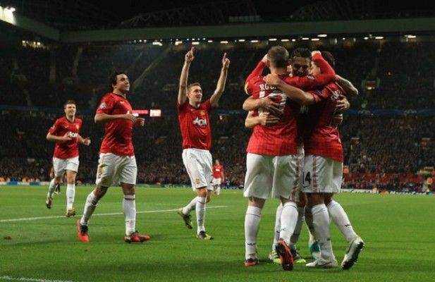 Wilkins: Ovaj igrač nije trebao napustiti Manchester United