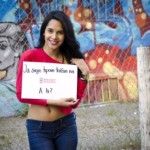 Promocija