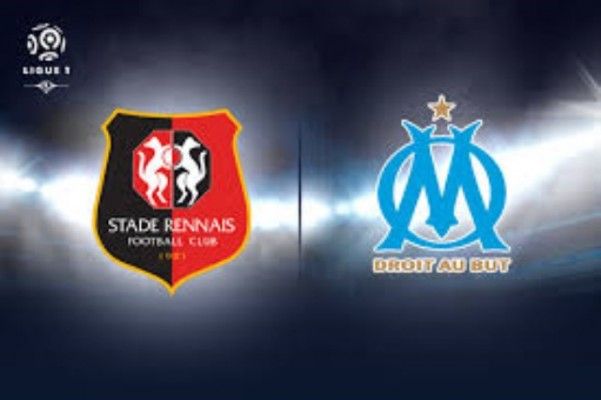 LIGUE 1 (analiza): Rennes – Marseille