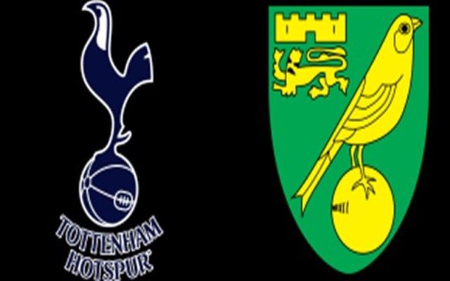Premier League (analiza): Tottenham – Norwich