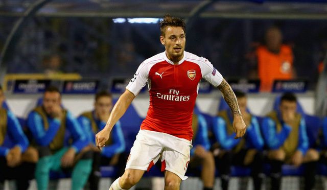 debuchy