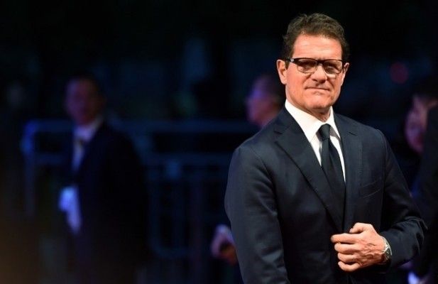 Capello: Juventus ima priliku da pobijedi Bayern u Ligi prvaka