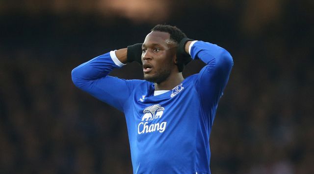 lukaku